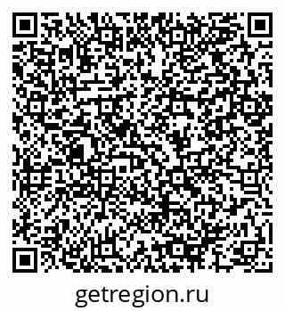 79064906890