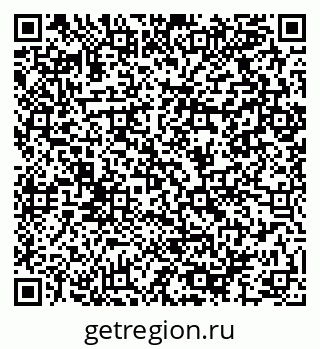 79064906891