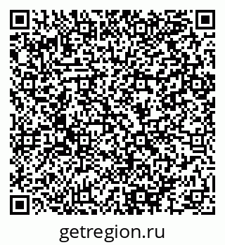 79064906892