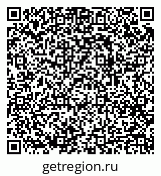 79064906893