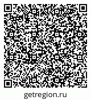 79064906894