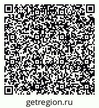 79064906895