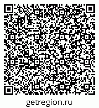 79064906896