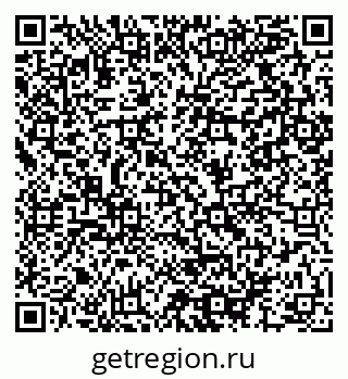 79064906897