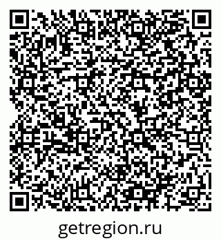79064906898