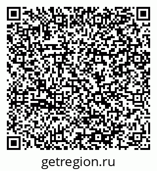 79064906899