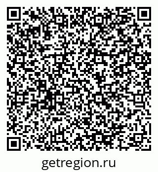 79064906901