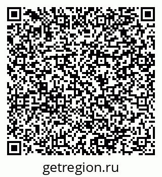79064906905