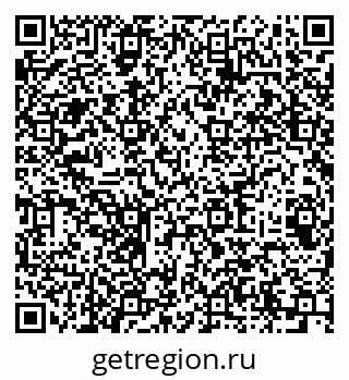 79064906909