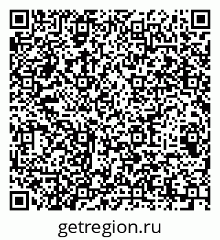 79064906911