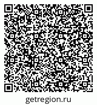 79064906914