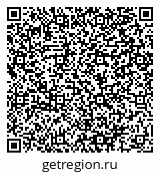 79064906915