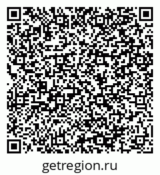 79064906916