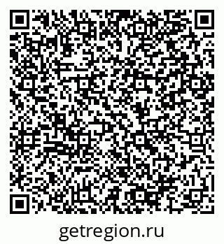 79064906919