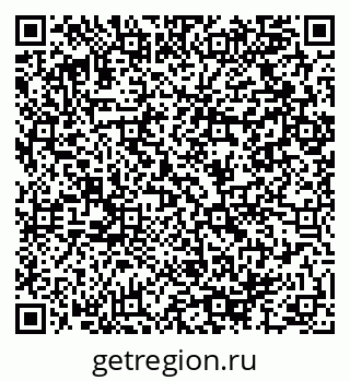 79064906920