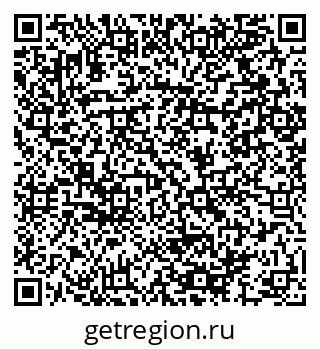 79064906923