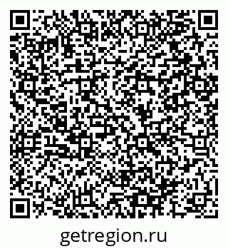 79064906927