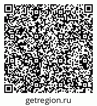 79064906928