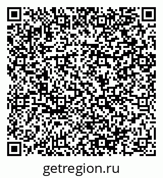 79064906929