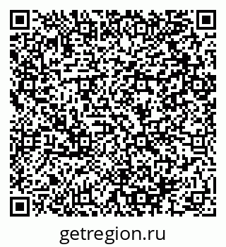 79064906930