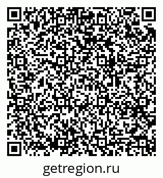 79064906931