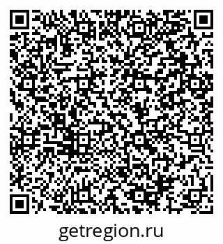 79064906933