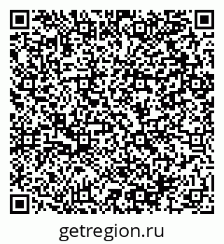 79064906938