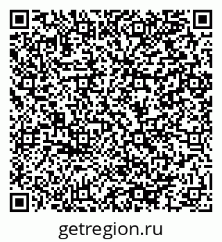 79064906941