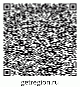 79064906942