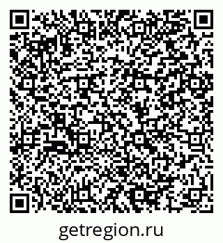 79064906943