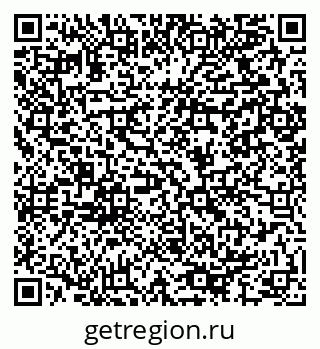 79064906944