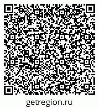 79064906946