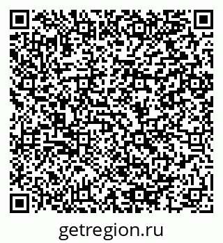 79064906947