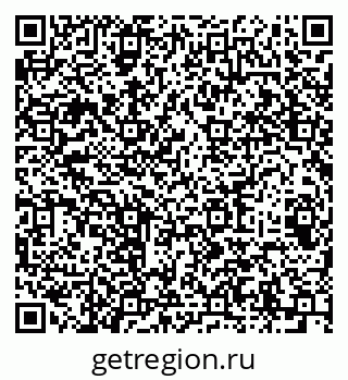 79064906948