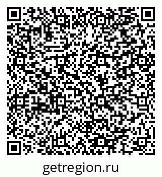 79064906949