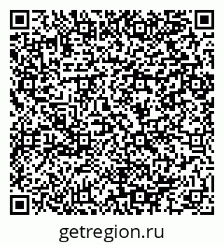 79064906950
