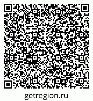 79064906951