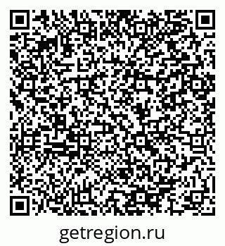 79064906952