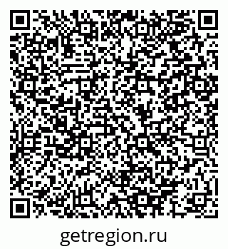 79064906953