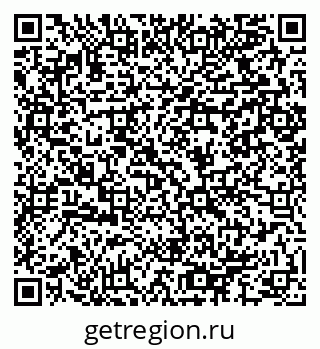 79064906954