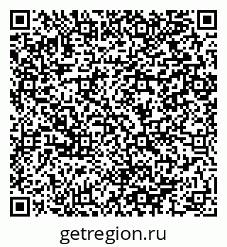 79064906956