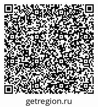 79064906959