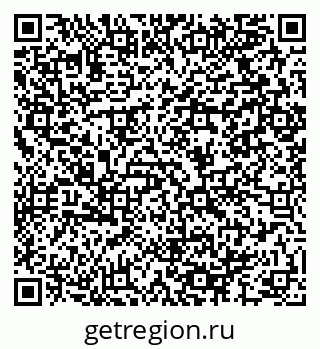79064906960