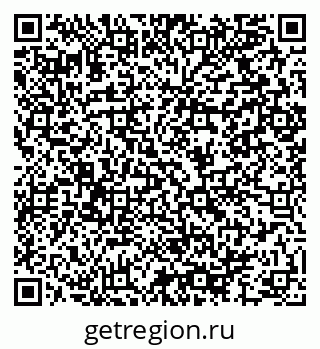 79064906961