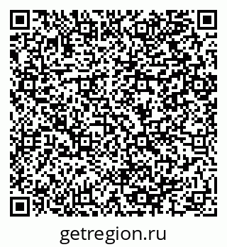 79064906964