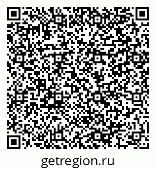 79064906965