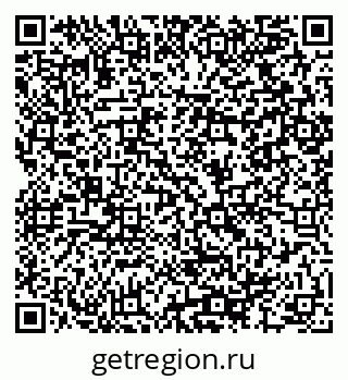 79064906968