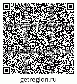 79064906970