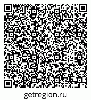 79064906972