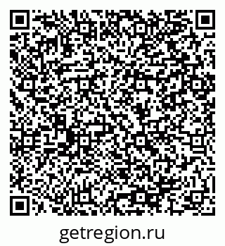 79064906974
